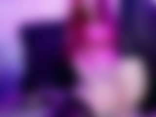 Midnightrose11's Live Sex Cam Show
