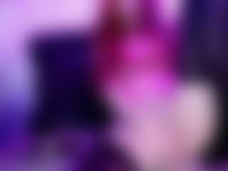 Midnightrose11's Live Sex Cam Show