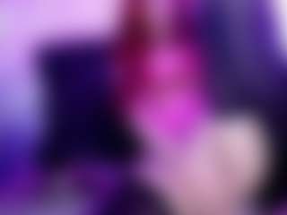 Midnightrose11's Live Sex Cam Show