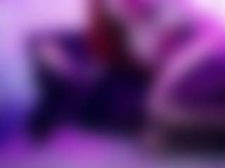 Midnightrose11's Live Sex Cam Show