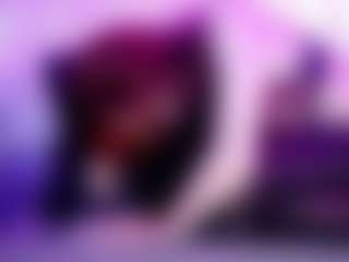 Midnightrose11's Live Sex Cam Show