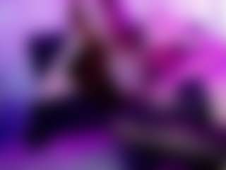 Midnightrose11's Live Sex Cam Show