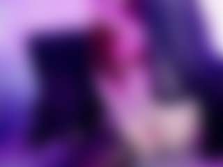 Midnightrose11's Live Sex Cam Show
