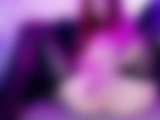 Midnightrose11's Live Sex Cam Show