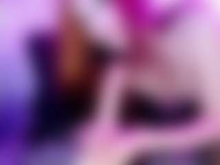 Midnightrose11's Live Sex Cam Show