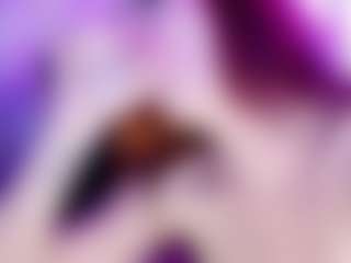 Midnightrose11's Live Sex Cam Show