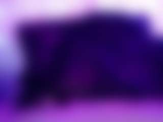 Midnightrose11's Live Sex Cam Show