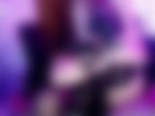 Midnightrose11's Live Sex Cam Show