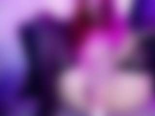 Midnightrose11's Live Sex Cam Show