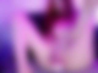 Midnightrose11's Live Sex Cam Show