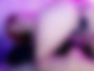 Midnightrose11's Live Sex Cam Show