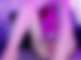 Midnightrose11's Live Sex Cam Show