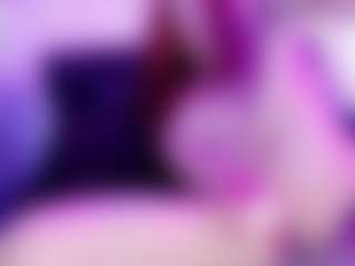 Midnightrose11's Live Sex Cam Show