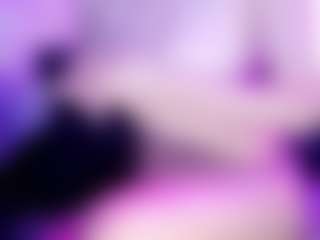 Midnightrose11's Live Sex Cam Show