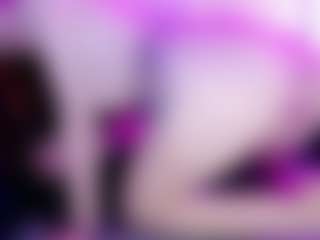 Midnightrose11's Live Sex Cam Show