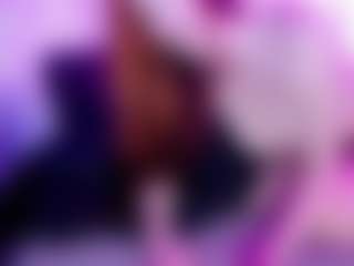 Midnightrose11's Live Sex Cam Show