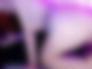 Midnightrose11's Live Sex Cam Show