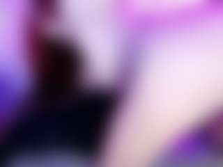 Midnightrose11's Live Sex Cam Show