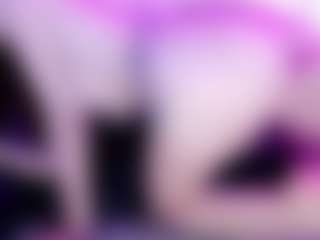 Midnightrose11's Live Sex Cam Show
