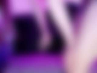 Midnightrose11's Live Sex Cam Show
