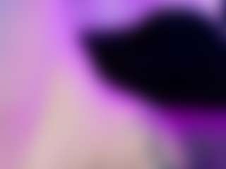 Midnightrose11's Live Sex Cam Show