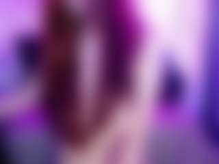 Midnightrose11's Live Sex Cam Show