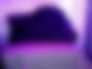 Midnightrose11's Live Sex Cam Show