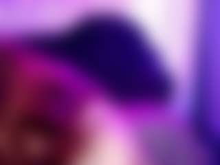 Midnightrose11's Live Sex Cam Show