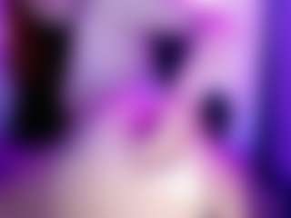 Midnightrose11's Live Sex Cam Show