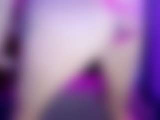 Midnightrose11's Live Sex Cam Show