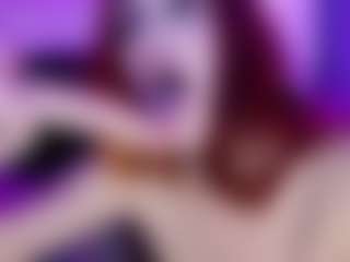 Midnightrose11's Live Sex Cam Show