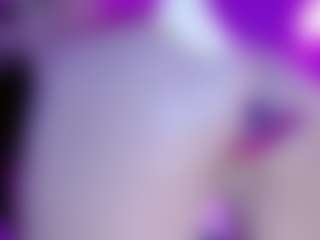 Midnightrose11's Live Sex Cam Show