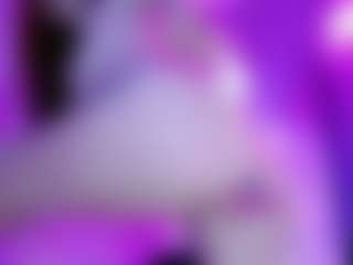 Midnightrose11's Live Sex Cam Show
