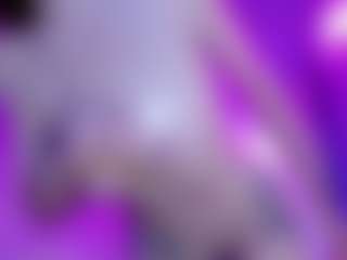 Midnightrose11's Live Sex Cam Show
