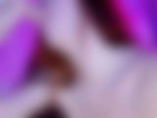 Midnightrose11's Live Sex Cam Show