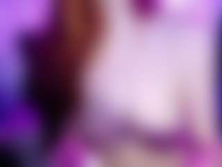 Midnightrose11's Live Sex Cam Show