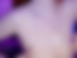 Midnightrose11's Live Sex Cam Show