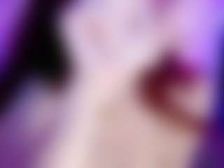 Midnightrose11's Live Sex Cam Show
