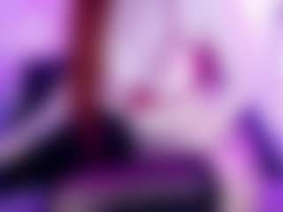 Midnightrose11's Live Sex Cam Show