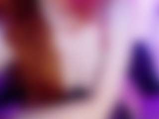 Live cam show with Midnightrose11 - Dildo Or Vibrator on Camsoda