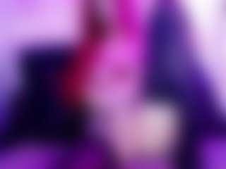 Midnightrose11's Live Sex Cam Show