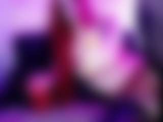 Midnightrose11's Live Sex Cam Show