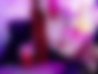 Midnightrose11's Live Sex Cam Show