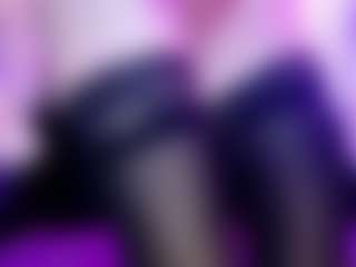 Midnightrose11's Live Sex Cam Show