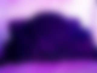 Live cam show with Midnightrose11 - Squirt White on xheatlive.com | united states