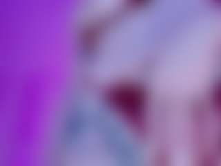 Midnightrose11's Live Sex Cam Show