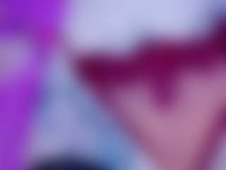 Midnightrose11's Live Sex Cam Show