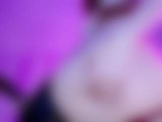 Midnightrose11's Live Sex Cam Show