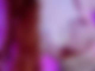 Midnightrose11's Live Sex Cam Show