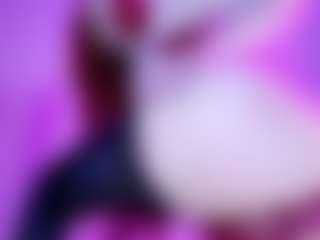 Midnightrose11's Live Sex Cam Show